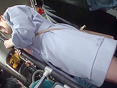 Amazing Porn Scene Double Penetration Try To Watch For Only For You With Jav Movie