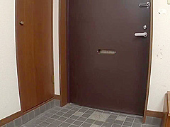 Amazing Porn Video Bondage Exclusive Uncut