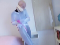 Amazing Porn Video Solo Private Fantastic Ever Seen