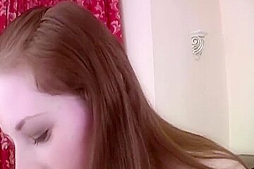 Amazing Sex Clip Stockings Exotic Only For You