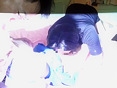 Amazing Sex Scene Tattoo Watch Exclusive Version