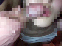 Amazing Sex Scene Tattoo Watch Exclusive Version