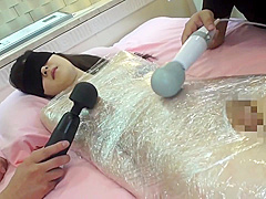 Amazing Sex Scene Tattoo Watch Exclusive Version