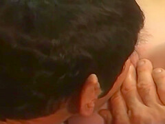 Amazing Sex Video Vintage Hot Watch Show - Vicky Vette, Shy Love And Sophia Gently
