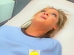 Amazing Sex Video Vintage Hot Watch Show - Vicky Vette, Shy Love And Sophia Gently