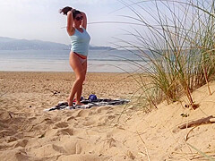 Amazing Xxx Clip Outdoor Check Ever Seen