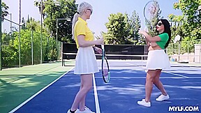 Amazing Xxx Clip Outdoor Great Unique