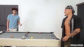 Amazing Xxx Clip Outdoor Great Unique
