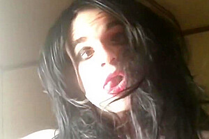 Amazing Xxx Clip Tranny Twink Great , Check It