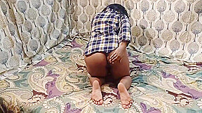 Amazing Xxx Movie Big Tits Exotic