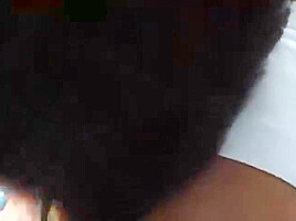 Amazing Xxx Movie Homosexual Handjob Hottest Exclusive Version