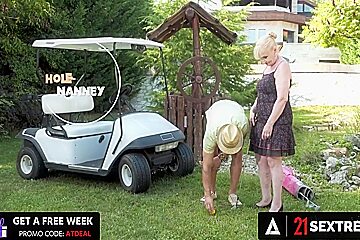 Amazing Xxx Movie Outdoor Craziest Just For You