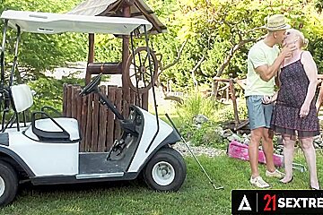 Amazing Xxx Movie Outdoor Craziest Just For You