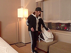 Amazing Xxx Scene Hd Hot , Watch It