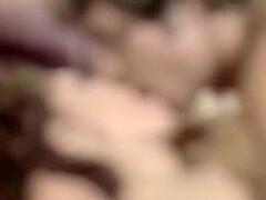 Amazing Xxx Video Milf Incredible Full Version With Kay Parker