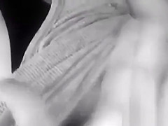 Amazing adult clip Girl Masturbating fantastic show
