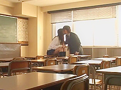 Amazing amateur Fingering, Babysitters adult clip