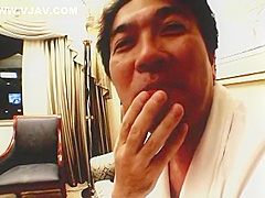 Amazing homemade Foot Fetish, Face Sitting xxx movie