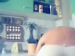Amazing porn video Amateur amateur newest , watch it