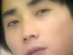 Amazing xxx clip Cute check