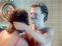 American Taboo 3