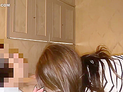 An Overwhelmingly Amateur Nursery Teacher Has A Sex Exp