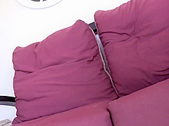 Ana Foxxx - Amazing Porn Video Stockings Only Here