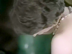 Anal # 2
