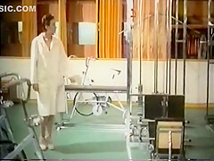 Anal Hospital