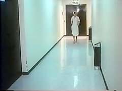 Anal Hospital