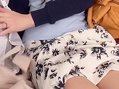 Anal Loving Asian Wife