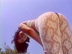 Anal Vision 2