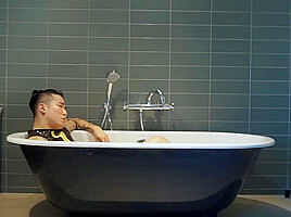 Analog vol  3: Wet and Slick 01 08 2022