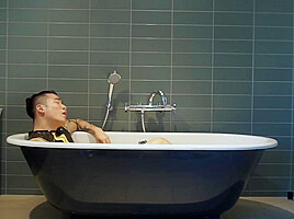 Analog vol  3: Wet and Slick 01 08 2022