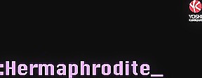 Analog vol 4: Hermaphrodite