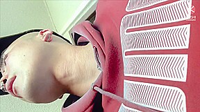 Analog vol  5: Rehabilitation