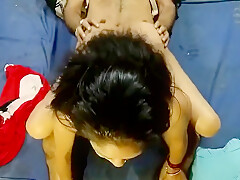 And Aunty Fucking And Sucking Hard Core Sec Video