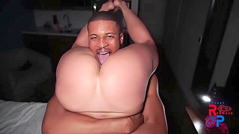 Andi Avalon Hot Wife Lets Husband Record Her Taking Bbc