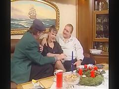 Andrea Dalton In Pralle Glocken Rare One