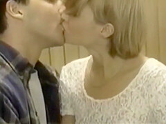 Andrew Youngman, Zoltan Kabai And Jody Joy In Hot Young Jody Fucked By Big Hard Cocks
