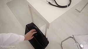 Angelina Jolie And Margot Robbie - Hottest Porn Clip Handjob Greatest Just For You