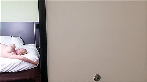 Annabelle Rogers - Annabelle Fucks 1 Fan A Sex Journey