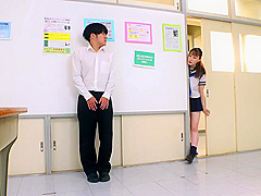 Any One - Dnjr-116 I Cant Love But M Men Anymore! Azakawa