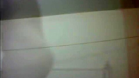 Army Boys' Webcam