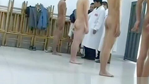 Army Medical Exam 02