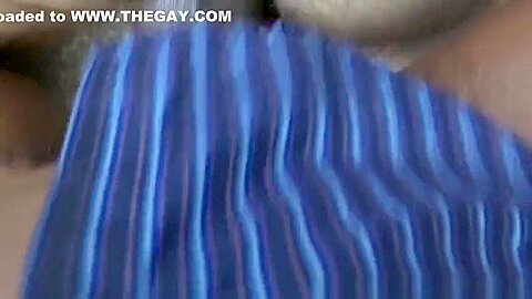 Army cadets sucking cock