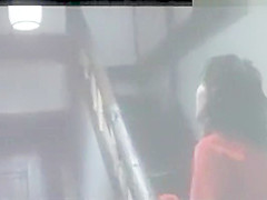 Asahina Junko ?™?Pleasure in the mirror?™? JPN Vintage Full Movie