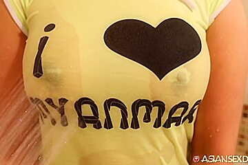 Asd Myanmar Zin Creampie