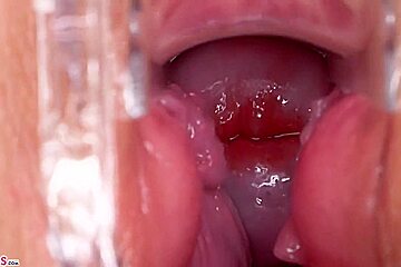 Asdis Loren - Astonishing Sex Clip Solo Incredible Youve Seen