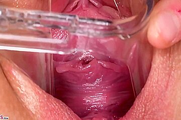 Asdis Loren - Astonishing Sex Clip Solo Incredible Youve Seen